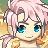 jellykans's avatar
