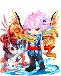 Dr_P-i-Staker's avatar