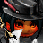 xXScattercloakXx's avatar