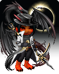 xXScattercloakXx's avatar