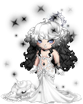 illogicool's avatar