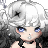 illogicool's avatar