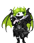 Fapidextrous's avatar