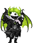 Fapidextrous's avatar