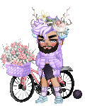 Kevinblacksheep's avatar