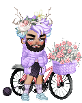 Kevinblacksheep's avatar