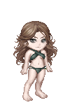 AlishaMarierawrus's avatar