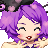 ItsAllAboutPurple's avatar