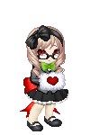 Sesbo's avatar