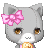 katykins24's avatar