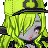 Mrs Ecstasy's avatar