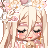 iFizafrin's avatar