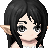 Sabaku no Rinoa's avatar