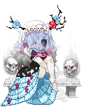 The Angel Molly's avatar