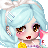 yureika's avatar