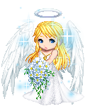 Kris_Toshiba's avatar