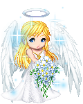 Kris_Toshiba's avatar