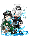 M Graigh's avatar