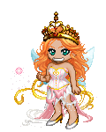 DreamCatchers DreamWeaver's avatar