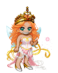 DreamCatchers DreamWeaver's avatar
