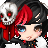 the casino mule's avatar