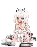 Decevoir's avatar
