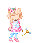 _-Pandacakess-_'s avatar