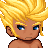 V0LT Used Swagger's avatar