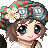 humbuggery's avatar