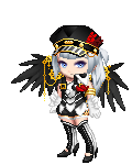aerean94's avatar