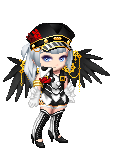 aerean94's avatar