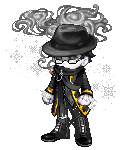 Zohar Belkin's avatar