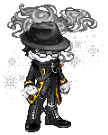 Zohar Belkin's avatar