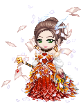 TottWriter's avatar