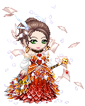 TottWriter's avatar