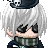 AkoSiVochok's avatar