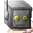 Sex Robots's avatar