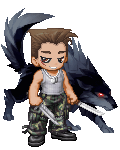 John Stealth's avatar