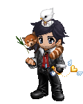 PureHavok's avatar