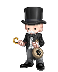 Zombi Muff's avatar