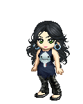 kric33's avatar