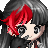 EmilyHaven's avatar