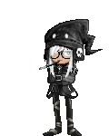 Sublime Spectrum's avatar