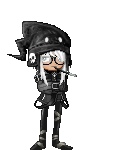 Sublime Spectrum's avatar