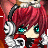 Sullen Ecstasy's avatar