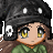 Loves Last Kiss's avatar