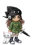 Loves Last Kiss's avatar