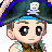 W4lf454L1f3's avatar