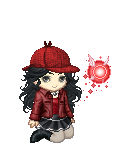 Blackguard_Tardises's avatar