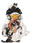 qt rusty's avatar